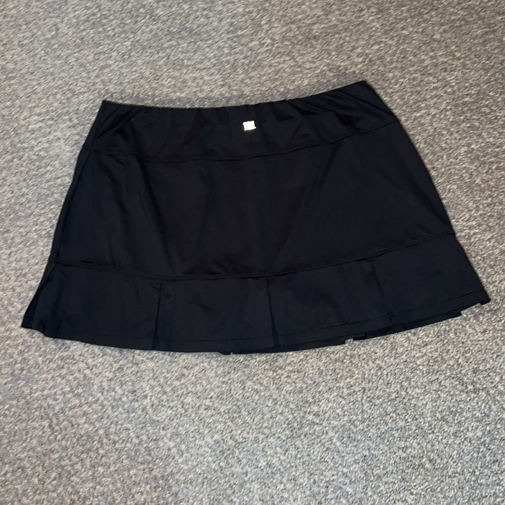 Tail tennis skort. XXL - Picture 4 of 10